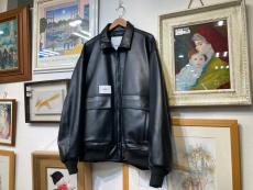 トレファクトナリエ宇都宮店ブログ