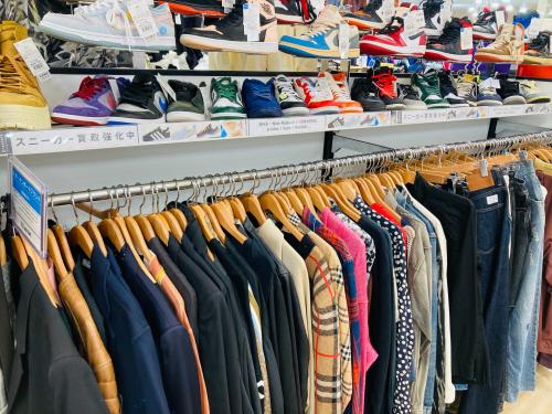 トレファクブログ画像8