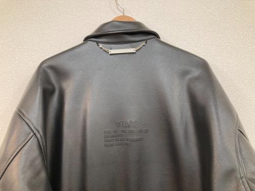 トレファクブログ画像5