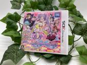 トレファクトナリエ宇都宮店ブログ