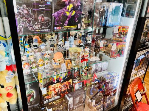 トレファクブログ画像8