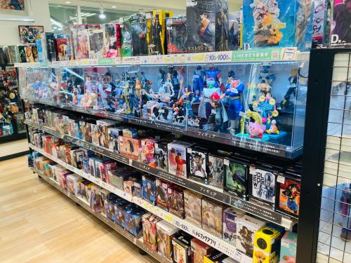 トレファクブログ画像9