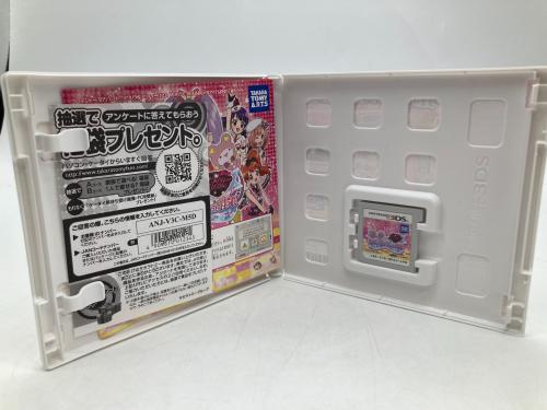 トレファクブログ画像4