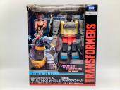 トレファクトナリエ宇都宮店ブログ