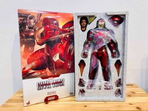 トレファクブログ画像1