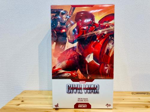 トレファクブログ画像5