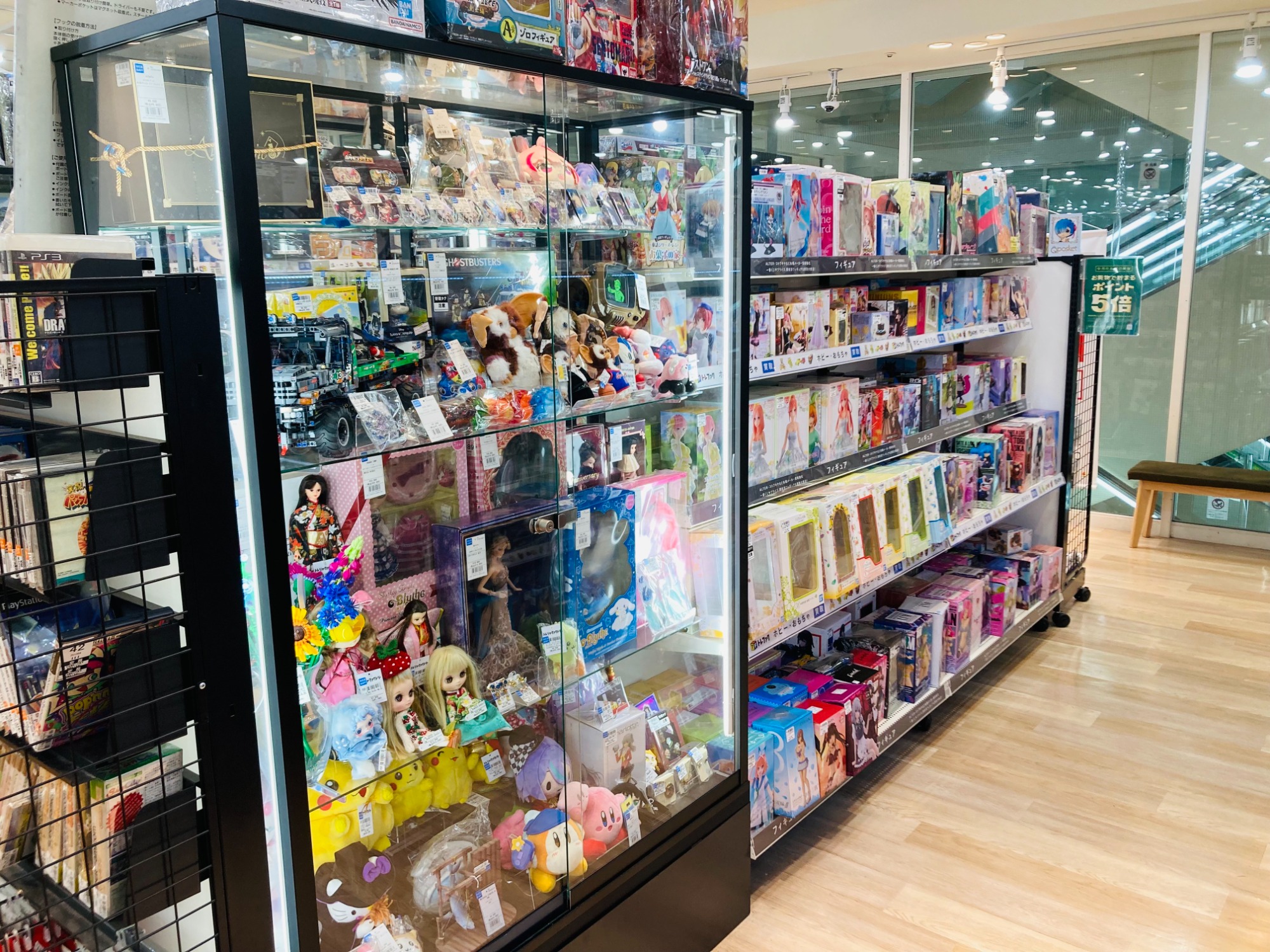 Disney(ディズニー) カントリーベアシアター ぬいぐるみバッジが多数