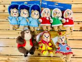 トレファクトナリエ宇都宮店ブログ