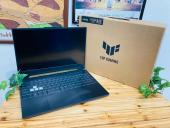 トレファクトナリエ宇都宮店ブログ