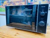 トレファクトナリエ宇都宮店ブログ