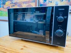 トレファクトナリエ宇都宮店ブログ