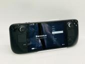 トレファクトナリエ宇都宮店ブログ