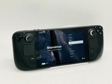 トレファクトナリエ宇都宮店ブログ