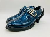 トレファクトナリエ宇都宮店ブログ