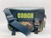 トレファクトナリエ宇都宮店ブログ