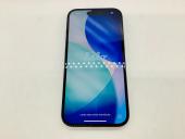 トレファクトナリエ宇都宮店ブログ