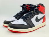 トレファクトナリエ宇都宮店ブログ