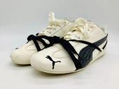 トレファクトナリエ宇都宮店ブログ