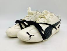 トレファクトナリエ宇都宮店ブログ