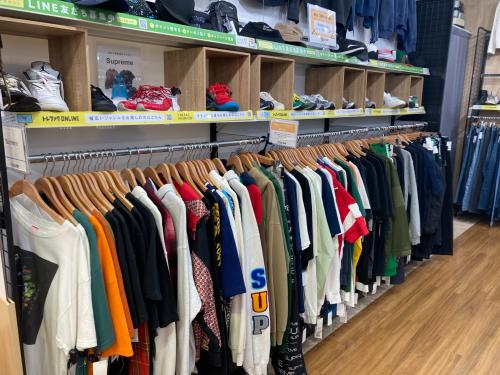 トレファクブログ画像5