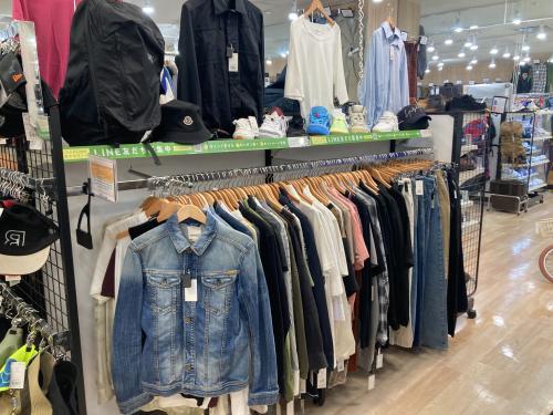 トレファクブログ画像6