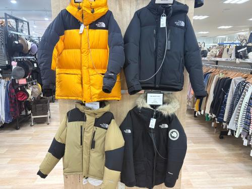 トレファクブログ画像2