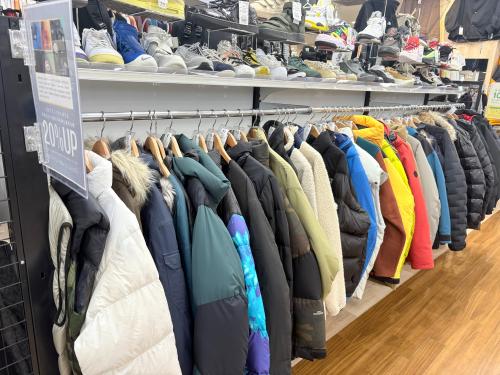 トレファクブログ画像4