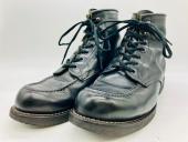 トレファクトナリエ宇都宮店ブログ