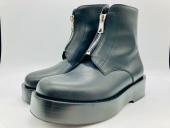 トレファクトナリエ宇都宮店ブログ