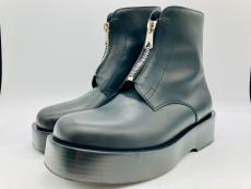 トレファクトナリエ宇都宮店ブログ