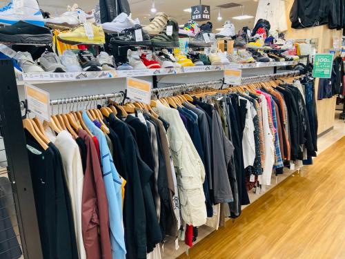 トレファクブログ画像9