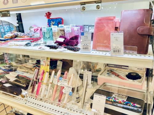 トレファクブログ画像7