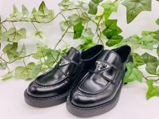 トレファクトナリエ宇都宮店ブログ