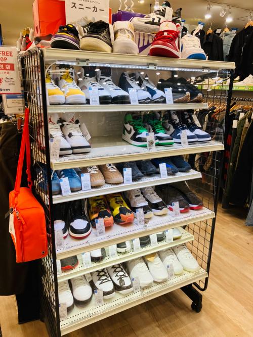 トレファクブログ画像7