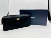 トレファクトナリエ宇都宮店ブログ