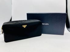 トレファクトナリエ宇都宮店ブログ