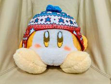 トレファクトナリエ宇都宮店ブログ