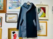 トレファクトナリエ宇都宮店ブログ