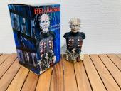 トレファクトナリエ宇都宮店ブログ