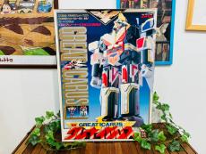 トレファクトナリエ宇都宮店ブログ