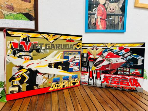 トレファクブログ画像3