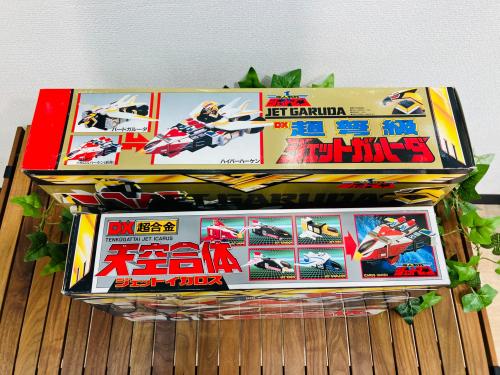 トレファクブログ画像4