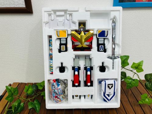 トレファクブログ画像6