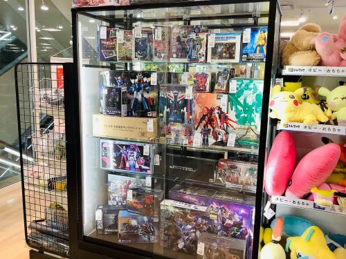 トレファクブログ画像7