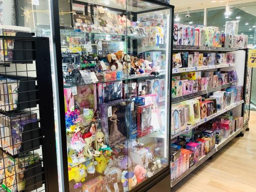 トレファクブログ画像8