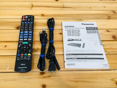 トレファクブログ画像7