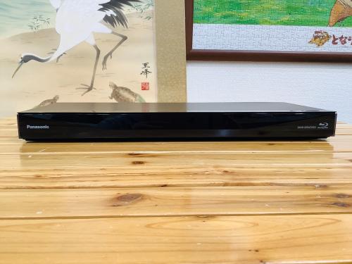 トレファクブログ画像2