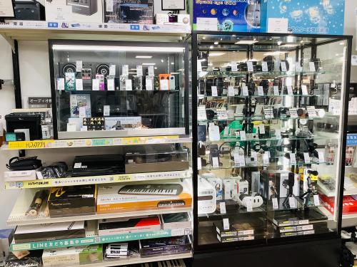 トレファクブログ画像9