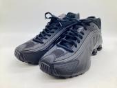 トレファクトナリエ宇都宮店ブログ