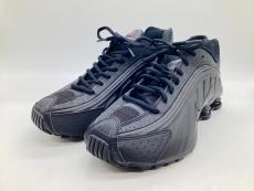 トレファクトナリエ宇都宮店ブログ